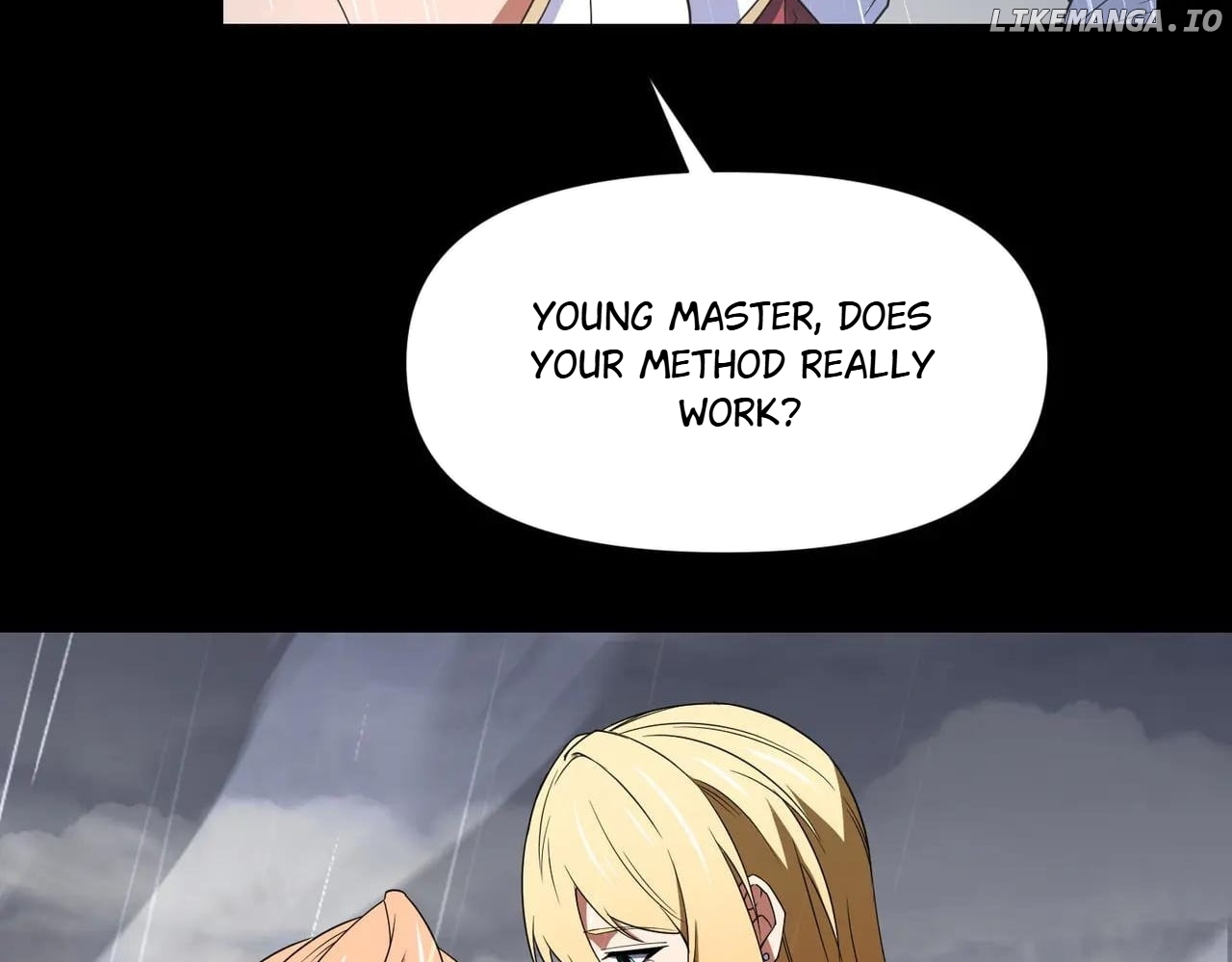 Forging an Industrial Empire in a Magical World Chapter 20 - page 87